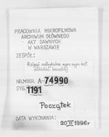 PL_1_301_1191_0000-tablica poczatkowa